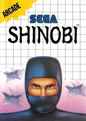 shinms0f.jpg