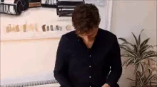 2DCEF96A-D9D2-487A-BD01-3AB54CB8156C.gif
