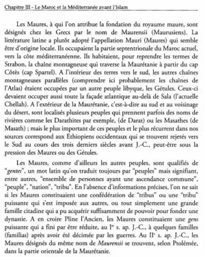 mauretanie4.jpg