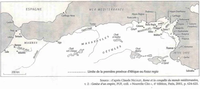 maure.jpg
