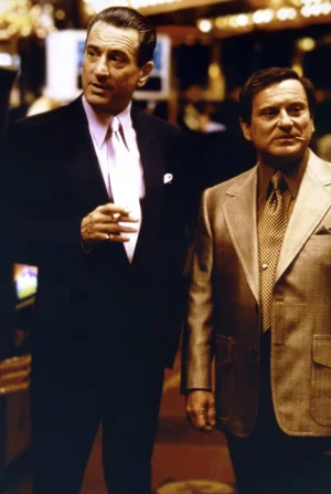 robert-de-niro-et-joe-pesci-dans-le-film-casino.jpg