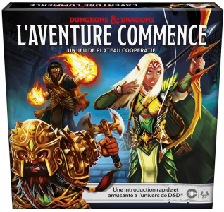 dungeons---dragons---l-aventure-commence-p-image-73397-grande.png