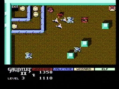 32431-gauntlet-ii-nes-screenshot-the-exit-behind-locked-doors.jpg