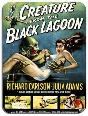 creature-from-the-black-lagoon-movie-poster-mouse-mat-b.-film-novelty-mouse-pad-8409-p.jpg