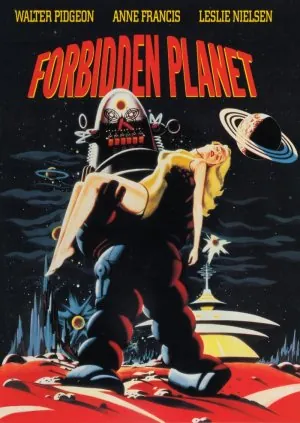 4905_pd227410_1_dvd_forbidden_planet.jpg