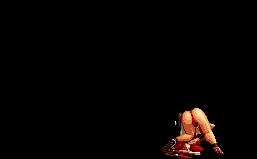 b05f53240a7ba1dcf92d6bf64fc457aa.gif
