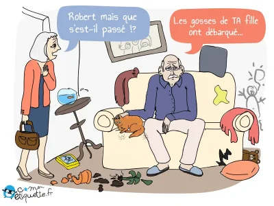 Grandsparents_FB_Fr.png