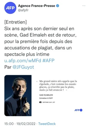 FMCx4j1XMAUehcI.jpg