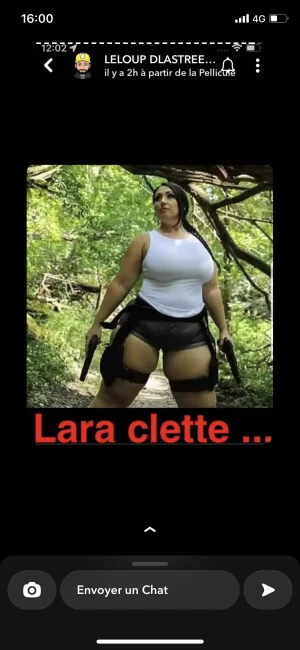 80E0BC91-E344-4BCD-AB41-28D4CA04D565.png