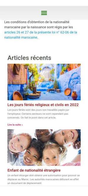 Screenshot_20220221-162659.png