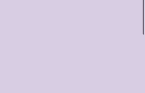 2A662B38-47E3-4227-9682-F8082183A7ED.jpeg