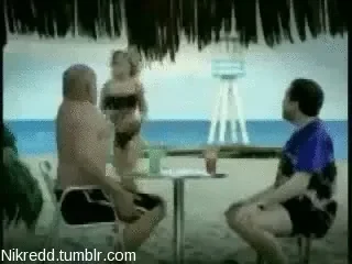 photofunky (5).gif