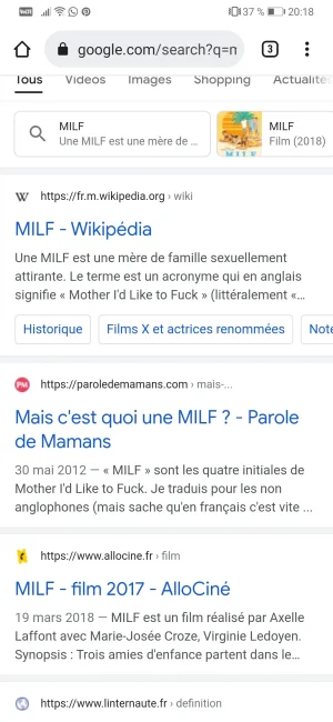 Screenshot_20220221_201855_com.android.chrome.jpg