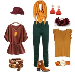 polyvore.png