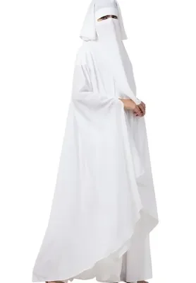 CMB-003-WHITE_7_large.jpg