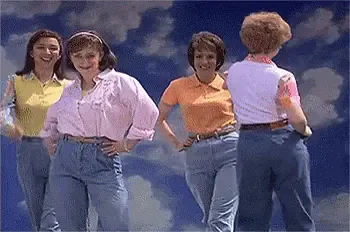 tenor (10).gif