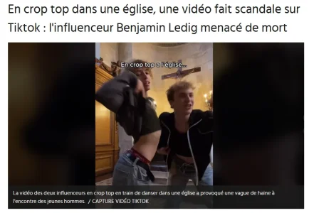 xxxgeneral BTN.PNG