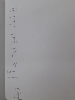 20220222_123807.jpg