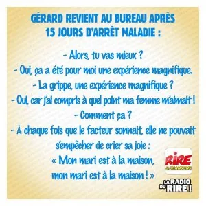 la-bonne-blague-du-jour-images-droles_5de656a461c38.jpg