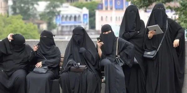 niqab-france.jpg