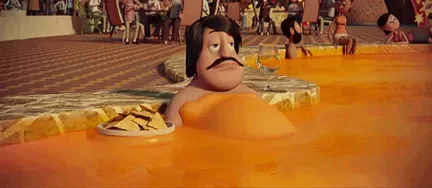 anigif_enhanced-buzz-2611-1389104215-8.gif