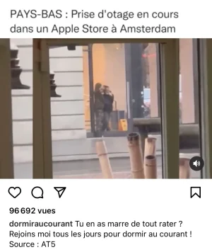 D0EB73DB-77E6-49D9-A627-29214C96E568.jpeg