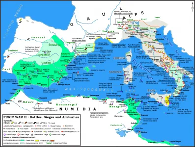 Punic_War_II_Battles.png