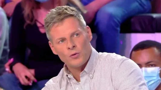 matthieu-delormeau-tpmp-balance-encore-sur-bilal-hassani-dans-dals-1200-min.jpg
