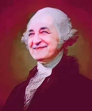 unnamed.jpg
