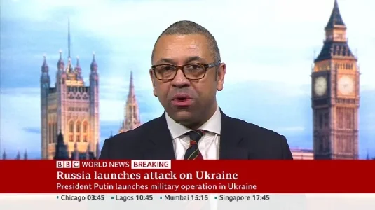russia_ukraine.jpg