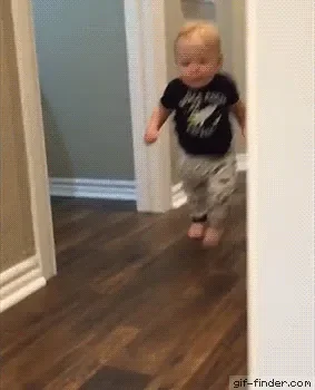 d65e52842b2f2782098a7de045969f00-1.gif