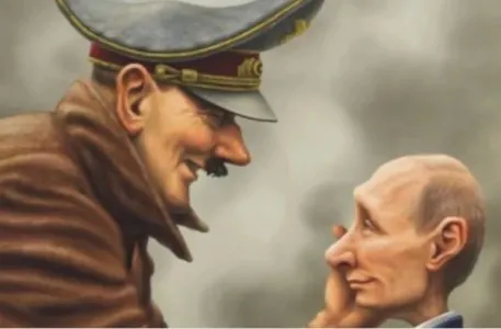 poutine-fils-hitler.jpg