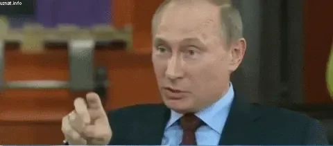 giphy (69).gif
