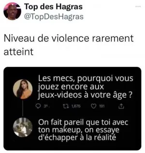 FB_IMG_1645746417061.jpg