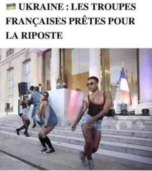 1645777074708.jpeg