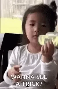 magic-trick-wanna-see-a-trick.gif