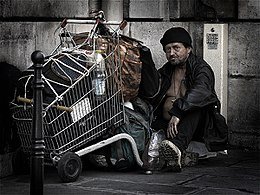 260px-HomelessParis_7032101.jpg