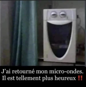 46873C4F-01D3-40FB-BF41-4608AEB064E5.jpeg