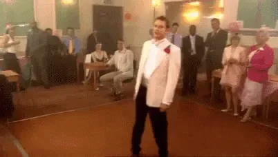 jez-dancing.gif
