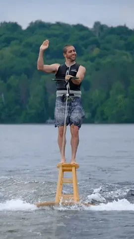 giphy (2).gif