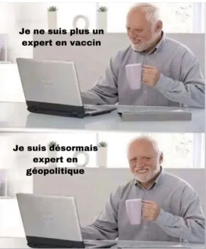 7646E878-271E-4751-855E-207C0754CE18.jpeg
