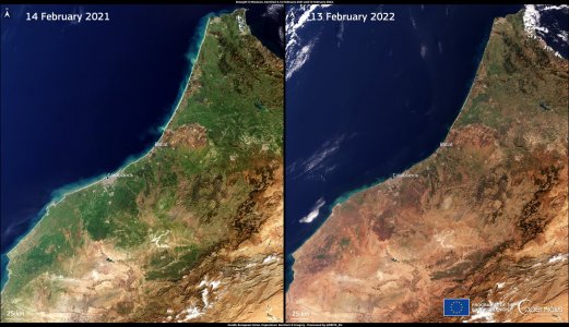 Maroc Satellite .jpg
