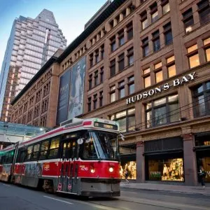 Toronto.jpg