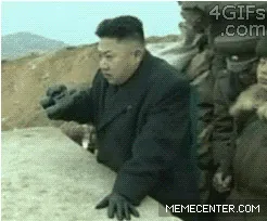 hXd8mmVNgLrsA.gif
