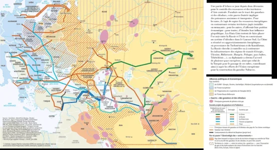 carto5859-d6763.png