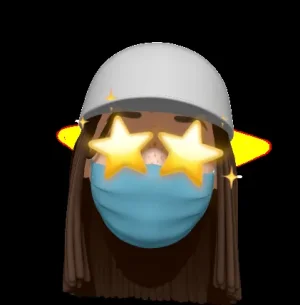 1645977437495.png