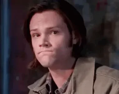 awkward-nod-awkward.gif