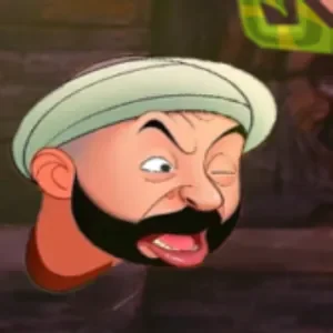1645990236434.png