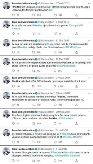Mélenchon Poutine twiter.jpg