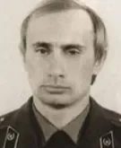 1646060178908.png